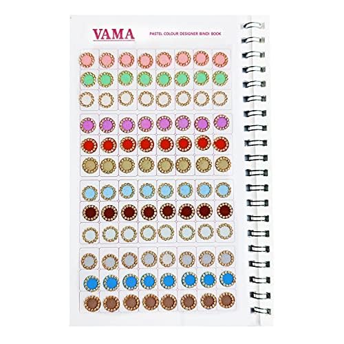 FLOWER Beauty Petal Play Eyeshadow Palette- Travel-Size + Everyday Use - Four Neutral Shades + Perfect For On-The-Go - Matte + Shimmer - Cruelty-Free + Vegan (Gilded Lily)