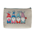 POFULL Medical Assistant Gift Novelty Medical Assistant Appreciation Gift MA Graduation Zipper Pouch Makeup Bag (Other MA bag)
