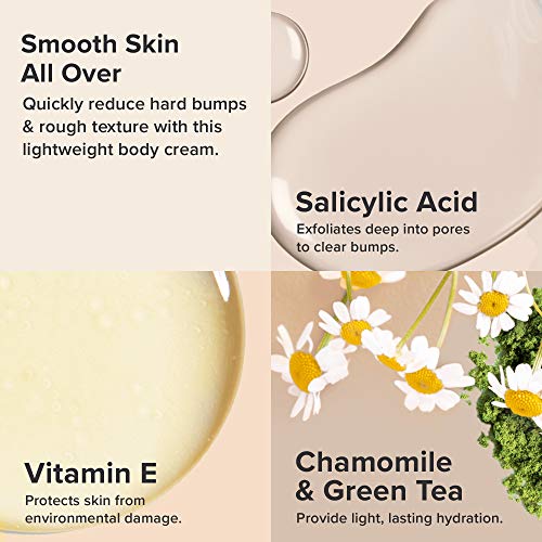 Bio Pure Skincare Oil - Moisturizer for Dry Skin - Pregnancy Stretch Mark Prevention - Oil for Scars - Stretch Mark Treatment with Sweet Almond for skin (4oz)