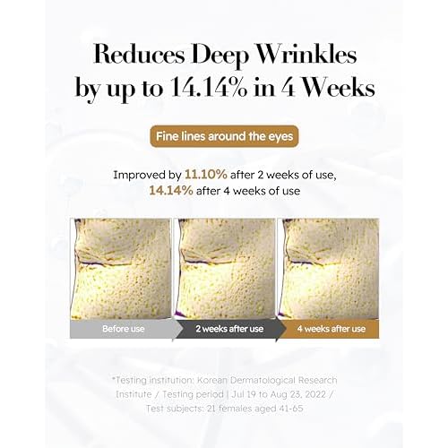 Kat Burki Raw Sugar Lip Scrub Exfoliator Smoothing and Moisturizing Treatment for Dry and Chapped Lips with Cold-Pressed Oils,1 Fl Oz