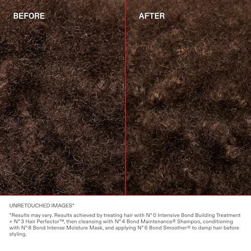 milk_shake Incredible Milk - Leave-In Hair Treatment for All Hair Types | Renews Detangles and Repairs Damaged Hair | 5.1 fl oz (150 ml)