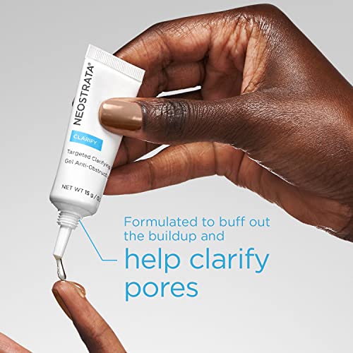 Hyalogic Episilk Coenzyme Q10 Serum w/Hyaluronic Acid for Collagen Support | Visible Firming Facial Serum For Dry Skin | Skin Rejuvenation - Antioxidant Serum (1 fl oz)