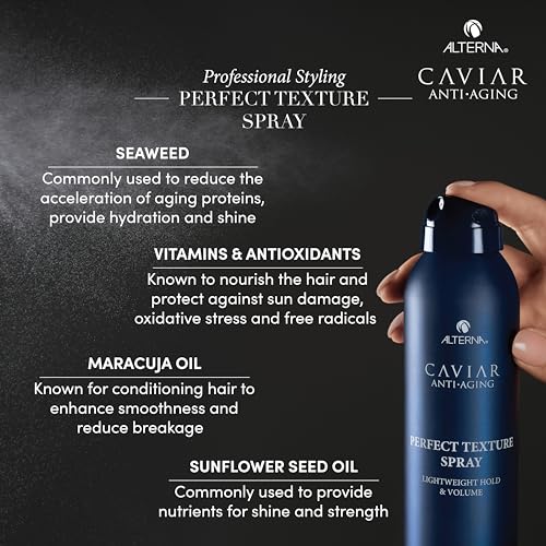 SALERM - Smoothing Hair Mask - Lisos Hair Lab - 1000 ml - Perfect Smoothing for Unruly Hair - With Hydrolyzed Keratin and Coconut Oil - Heat Protector for Hair - Eliminates Frizz