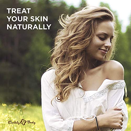 BIC Soleil Color Collection Razors (16 Count)