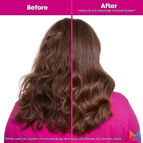 Sebastian Professional Volupt Thickefy Volumizing Mousse | Flexible Hold Styling | Thickens & Conditions Fine Hair | 6.4 fl oz | Packaging May Vary