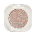 Laka Mono Single Eyeshadow, High Pigment Eye Shadow, Easy Apply, Long Lasting Color, Smooth Blendable Formula, Vegan, K-Beauty? (#921 Allure)