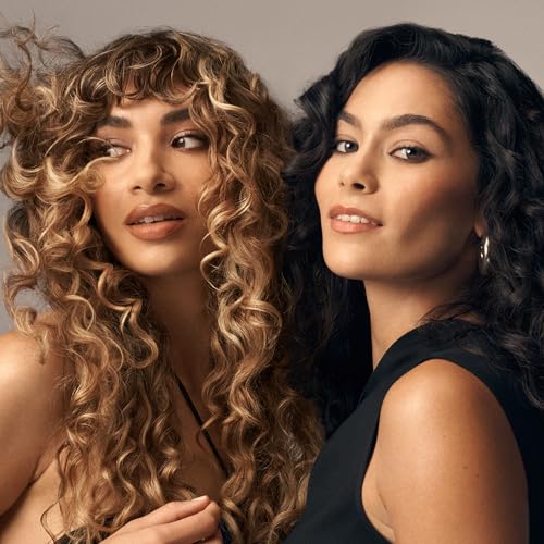 Oribe Styling Butter Curl Enhancing Cr?me,6.8 Fl Oz (Pack of 1)