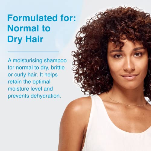 Schwarzkopf HMK Champ? Micelar 1L