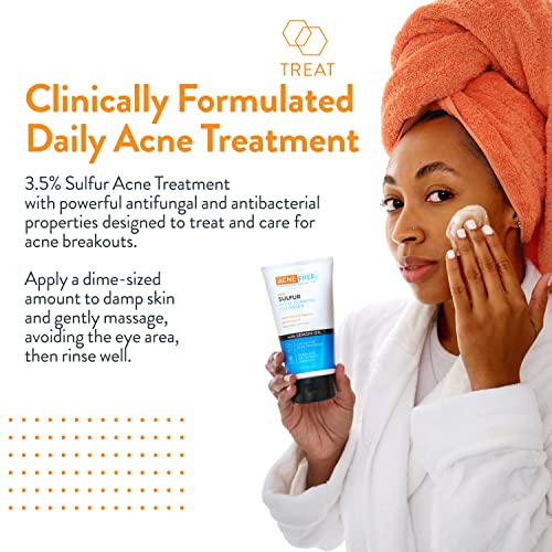 COCOCARE - Africare Cocoa Butter 10.5 Oz - for Skin and Hair - Enriched With Vitamin E and Shea Butter