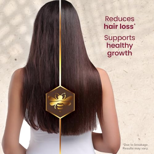 Joico JoiGel Styling Gel | For Most Hair Types | Add Body and Volume | Lock In Moisture & Boost Shine | Thermal Heat & Humidity Protection | Protect Against Pollution