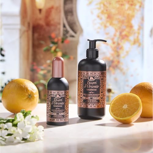 Suave Body Wash Shower Gel Charge Perfect for Showering Every Day 12 oz