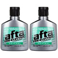 Mennen Afta Pre-Electric Shave Lotion, 3 Ounce (Pack of 2)