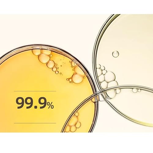 1 PC Updated Version! Watercome Nicotinamide Essential Oil Fragrance Shower Gel, Perfumed Body Wash, Make Skin Clear, Cleansing Moisturizing Nourishing Skin, 400ml.