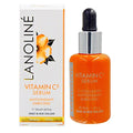Super Vitamin C 5, Collagen, and Natural Antioxidants Facial Skin Firming Serum