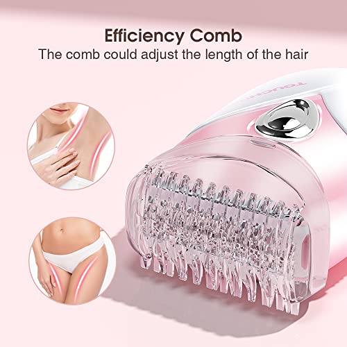 NINGLASH Super Strong Hold 5 Days Long Lasting Cluster Lash Bond and Seal Remover for DIY Eyelash Extensions Fast Drying Lash Glue