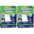Concrobium Moisture Grabber XL, 35.3 oz (7651353) (Pack of 2)