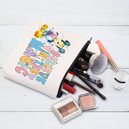 Pastor Wife Appreciation Gifts, Pastor's Wife Gifts, Religious Gift for Minister's Wife, Thank You Gift for Pastor Wife, Thanksgiving for Pastors Wife Makeup Compact Mirror