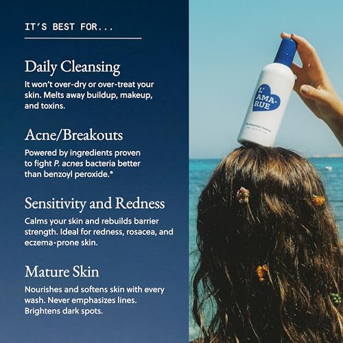 SEKKISEI Clear Wellness Balancing Liquid N, Facial Toner & Moisturizing Water for Sensitive Skin, 6.7 Ounce