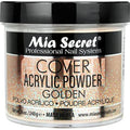 Cover Golden Mia Secret Acrylic Powder (8 oz)
