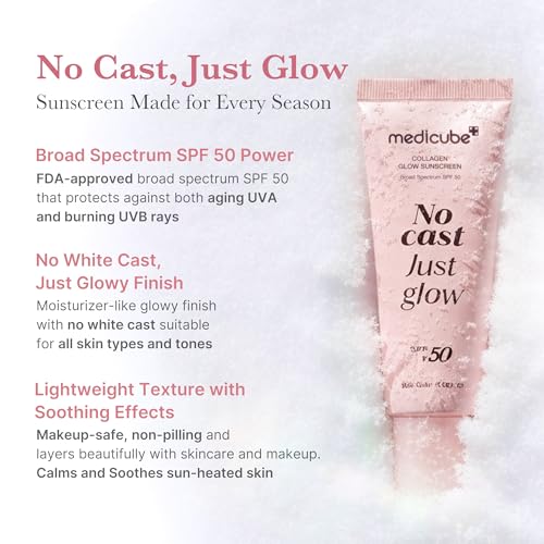 Mediheal Firming Duo Set ? Collagen Lifting Pad & Retinol Eye Patch for Anti-Aging Care ? Daily Skin Firming Pad + Wrinkle Smoothing Hydrogel Eye Mask