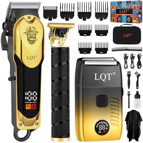 Dermaplane Facial Razor for Women ? Electric 3-Speed Sonic Face Hair Removal Tool with LED Light, Peach Fuzz Remover & Exfoliating Dermaplaning Tool, USB-C Rechargeable with 5 Replacement Heads