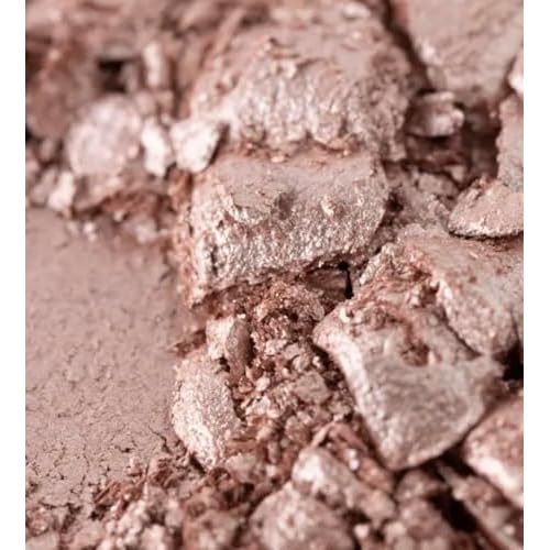 Ofra Powder Highlighter Blissful, 7 g