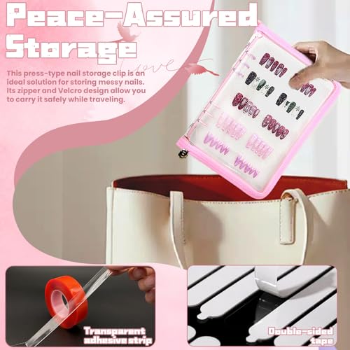 CMNIM Snail Lover Gifts Anatomy of a Snail Makeup Bag Snail Themed Gifts for Snail Lovers Cosmetic Bag Travel Toiletry Bags (Anatomy of a Snail MB)