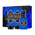 Jack Black Set for Men ? Mens Skin Care Kit, Mens Skincare Gift Set