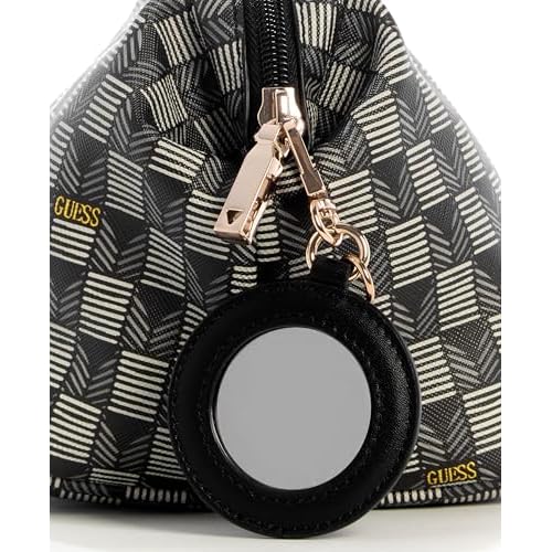 G-Wave Medium Pouch
