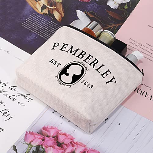 Skylety 6 Pcs Christian Gift Set for Women Includes Bible Journal Religious Pens Pink Bow Cosmetic Bag Glass Cup Pink Stuff Accessories for Women Mom Sunday School Teacher