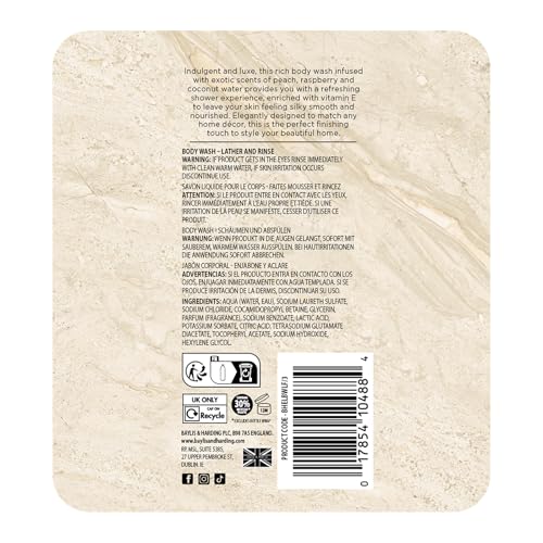 Mando Acidified Cleansing Bar - 24-Hour Odor Control - Removes Odor Better than Soap - Moisturizing Formula - SLS Free, Paraben Free - Safe For Sensitive Skin - Pro Sport