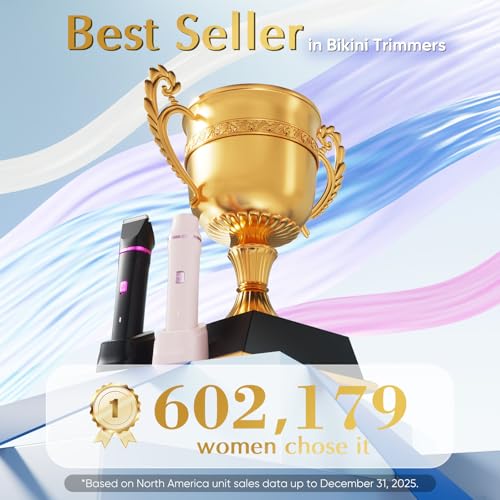 Replacement Shaver Part Cutter Accessories Series 9 Pro BT9 for Braun Series 9 9030S,9040s, 9050CC,9070CC,9075CC,9080CC,9090CC,9093s, 9095cc, 9240s, 9242s,9250CC