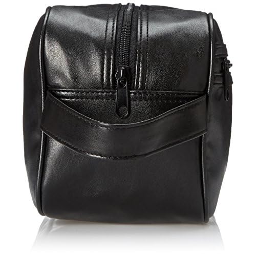 Buxton Women's Commuter Kit
