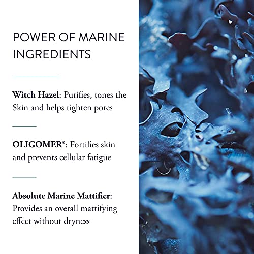 Phytomer Oligomarine Flawless Skin Tonic 250 ml