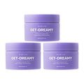 MAËLYS GET-DREAMY Overnight Toning Whip - Body Firming Whip That Works While You Sleep - Helps Target The Appearance Of Loose Skin On The Body - 3 Pack
