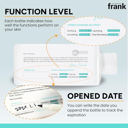 10% Niacinamide Serum with Niacinamide Brightening Cream for Face
