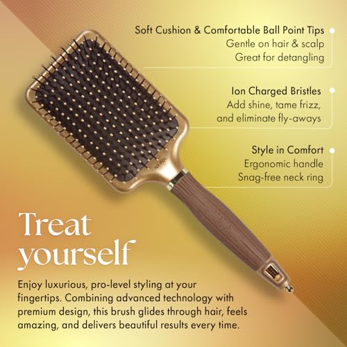 Moroccanoil Color Care Conditioner