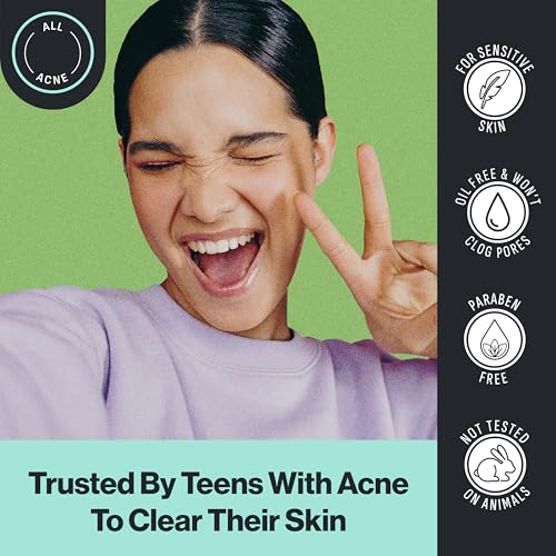 2PCS Wrinkle Repair Moisturizing Multi Balm Stick, Anti-wrinkle Face Balm Eye Balm Body Hydrating Face Moisturizer, Wrinkle Balm Stick Face Skin Collagen Moisturizer for Dry Skin (7g/0.246 oz)