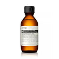 Aesop Immaculate Facial Tonic | Vitamin-Rich, Hyrdating Gentle Exfoliant | for Refined Skin Texture | 3.3 fl oz