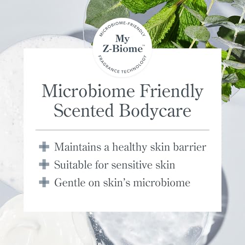 Beekman 1802 Face Wipes ? Makeup Remover Wipes for Face, Facial Cleansing Wipes that Remove Makeup & Dirt, Travel Essentials, Face Wipes with Goat Milk & Aloe, Glacial Mint & Eucalyptus 100 Count