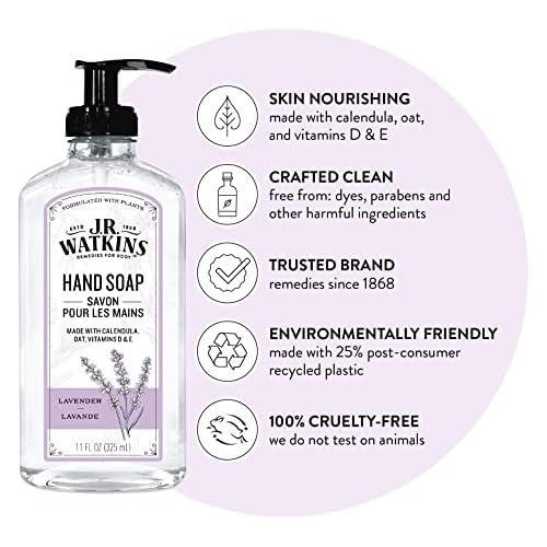 Intensive Cream - Muscle, Knee, Joint, Back, Neck and Shoulder Topical Rub - Organic | 1.7 Ounces (Lavender, Pack of 1)
