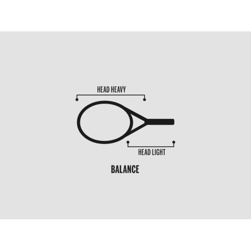 Junior Tennis Racket 25 Inch for Kids Ages 9-10, Lightweight & Durable