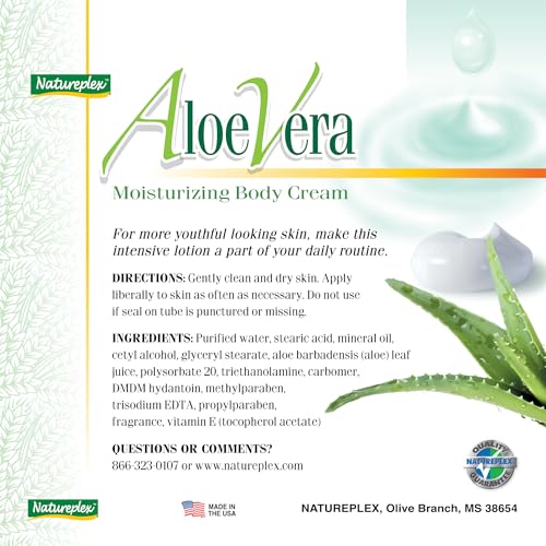Season 10 TEN Revolution Eye Cream for Face, 30ml (1.01 fl.oz) (Pack of 4 (1 x 20ml cream))