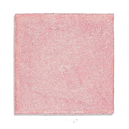 Benefit Tickle Golden Pink Highlighter 0.28 Ounce