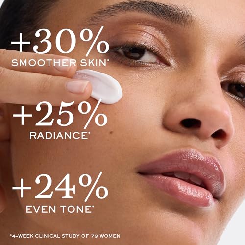Lanc?me Hydra Zen Moisturizer - Hydrating & Soothing Face Cream with Hyaluronic Acid - 1 Fl Oz