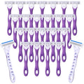 Head Shavers Long Press The Switch Button for 3 Seconds