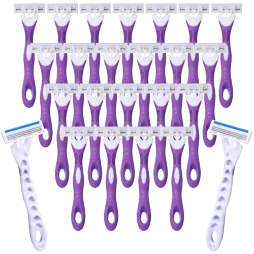 Head Shavers Long Press The Switch Button for 3 Seconds