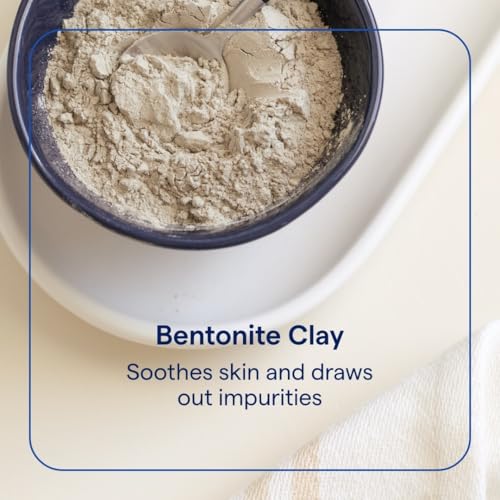 ONE-DAY¡¯S YOU Help Me Dacto Pad | Korean Toner Pad Skincare for Face | Hyaluronic Acid | Glycolic Acid Exfoliating | Salicylic Acid/Centella Asiatica Extract Cleansing Pads for Face (60 sheets)