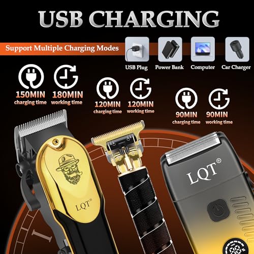 Dermaplane Facial Razor for Women ? Electric 3-Speed Sonic Face Hair Removal Tool with LED Light, Peach Fuzz Remover & Exfoliating Dermaplaning Tool, USB-C Rechargeable with 5 Replacement Heads