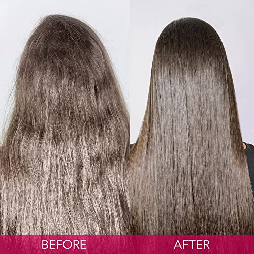 Keratin Complex - Care Shampoo and Conditioner Duo -13.5oz Each